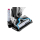 Bissell ODKURZACZ PIONOWY BISSELL 2582Q CrossWave Cordless (bezprzew - 1466290 - zdjęcie 6